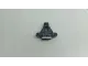 Датчик AIR BAG