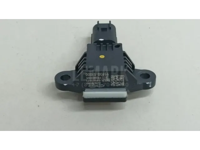 Датчик AIR BAG