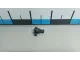 Датчик AIR BAG