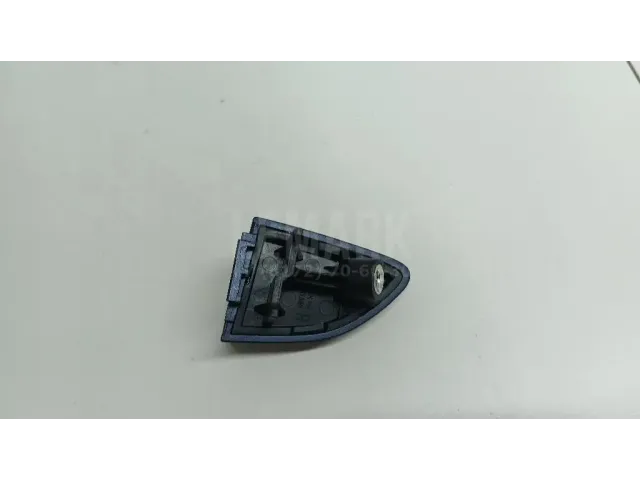 Накладка ручки наружной