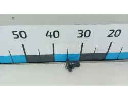 Датчик AIR BAG