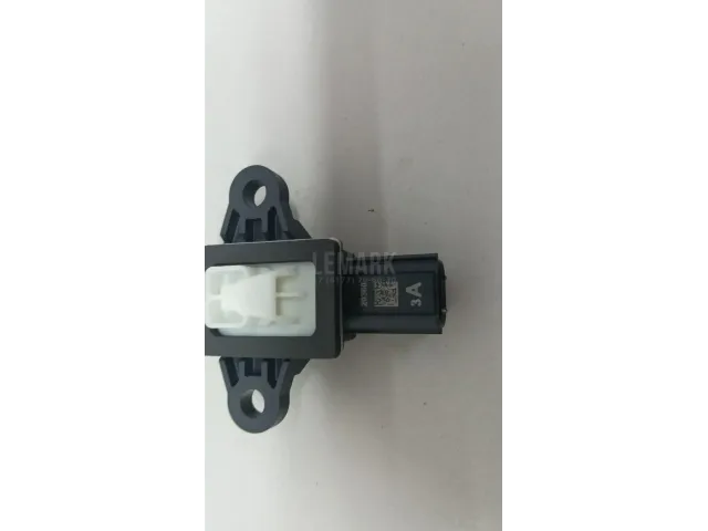 Датчик AIR BAG