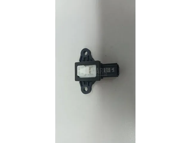 Датчик AIR BAG
