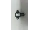 Датчик AIR BAG