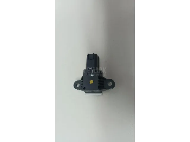 Датчик AIR BAG