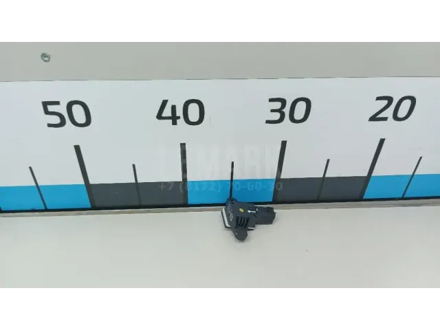 Датчик AIR BAG