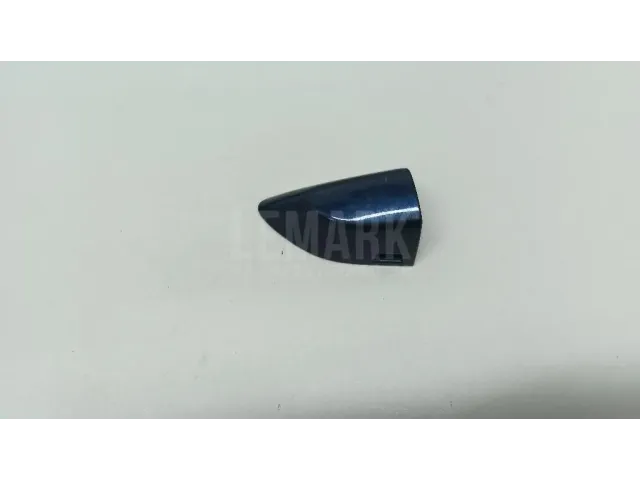 Накладка ручки наружной