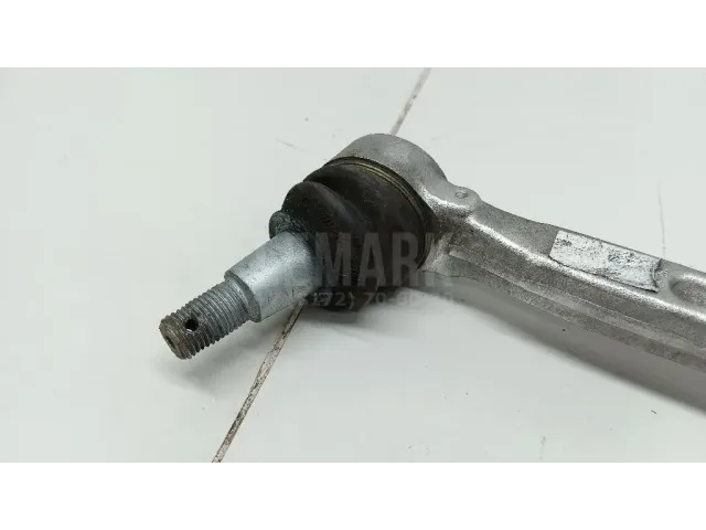 Рычаг передний нижний для  Citroen C5 2004-2008