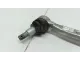 Рычаг передний нижний для  Citroen C5 2004-2008
