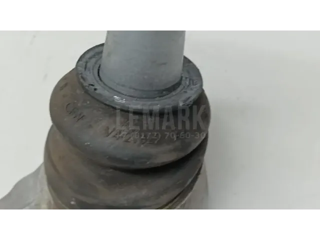 Рычаг передний нижний для  Citroen C5 2004-2008