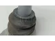 Рычаг передний нижний для  Citroen C5 2004-2008
