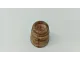 Отбойник переднего амортизатора для  BMW X5 E70 2007-2013
