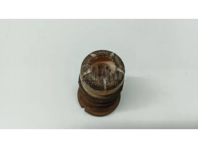 Отбойник переднего амортизатора для  BMW 1-serie F20/F21 2011-2019