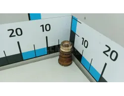 Отбойник переднего амортизатора