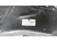 Балка задняя для  Citroen C3 2002-2009