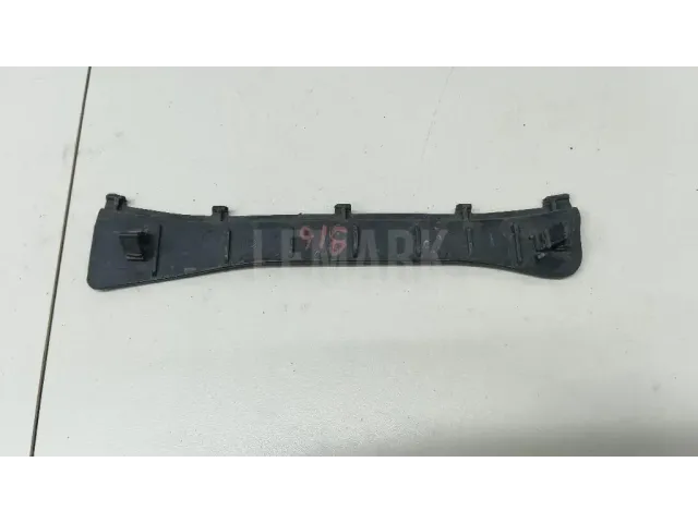 Пыльник (п.з.к.) для  Haval H2 2014-2020