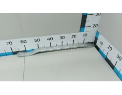Растяжка столбов