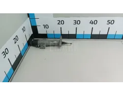 Моторчик стояночного тормоза