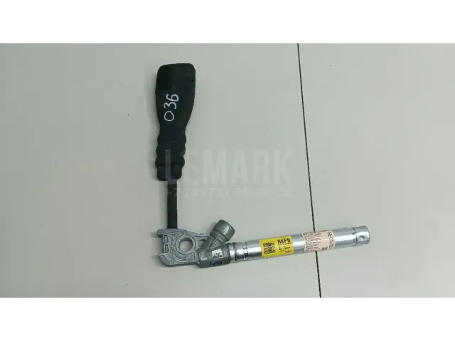 Преднатяжитель ремня безопасности для  Chery Tiggo 9 (T26) 2023