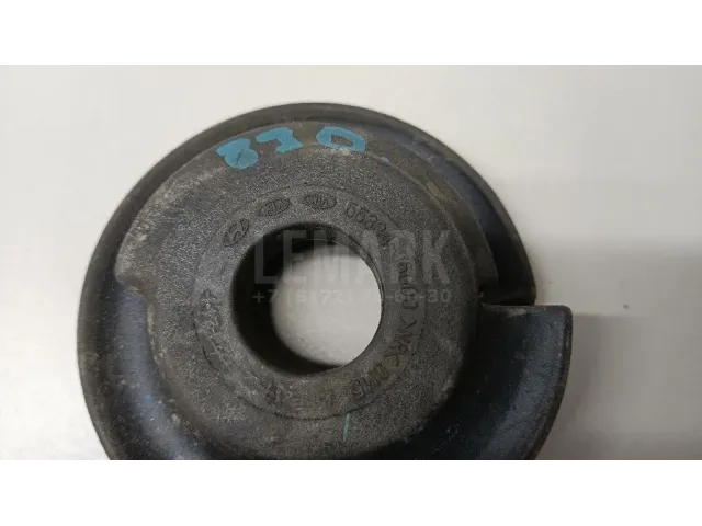 Опора задней пружины верхняя для  BMW i3 (I01) 2013-2022