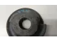 Опора задней пружины верхняя для  BMW i3 (I01) 2013-2022