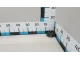 Опора задней пружины верхняя для  BMW i3 (I01) 2013-2022