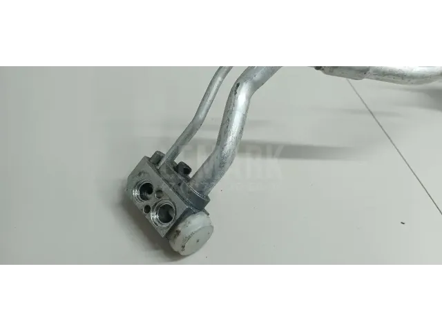 Трубка кондиционера для  BYD F0 2008-2015