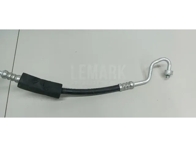 Трубка кондиционера для  BYD F0 2008-2015