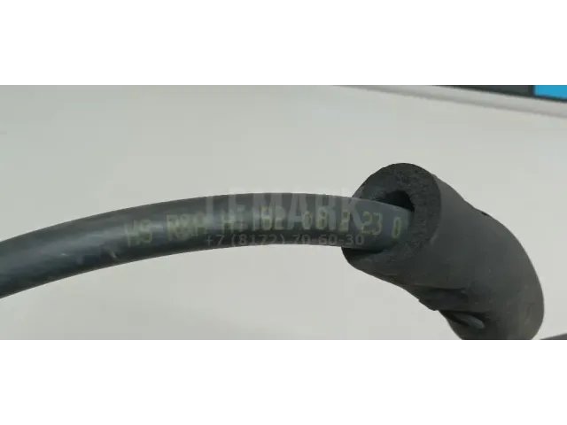 Трубка кондиционера для  BYD F0 2008-2015