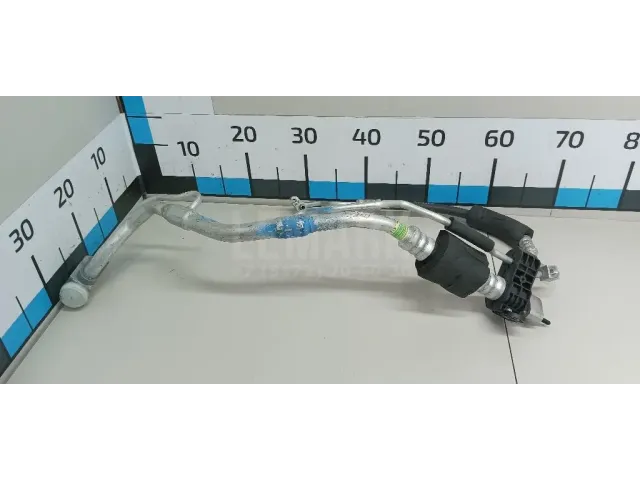 Трубка кондиционера для  BYD F0 2008-2015