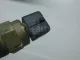 Датчик температуры для  BMW 1-serie F20/F21 2011-2019