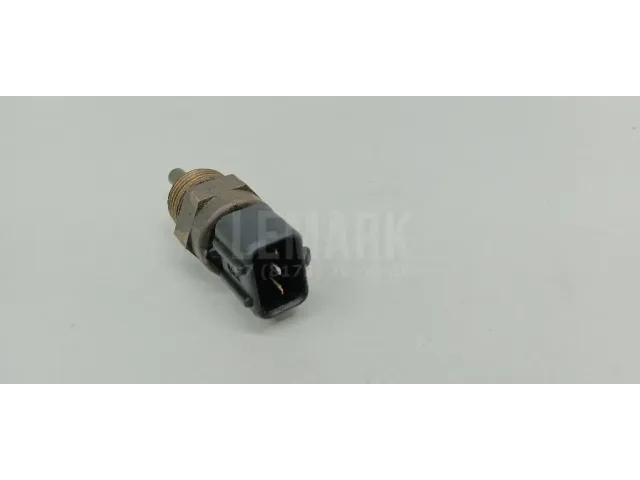Датчик температуры