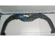 Кожух замка капота для  Audi A3 [8V] 2013-2020