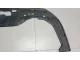 Кожух замка капота для  Audi A3 [8V] 2013-2020