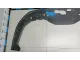 Кожух замка капота для  Audi A3 [8V] 2013-2020