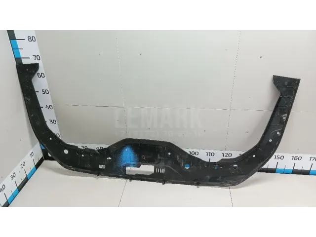 Кожух замка капота для  Audi A3 [8V] 2013-2020
