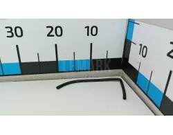 Шланг омывателя