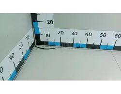 Шланг омывателя