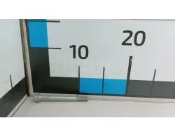 Болт