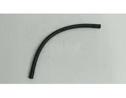 Шланг омывателя