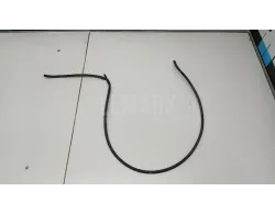 Шланг омывателя
