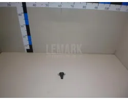 Датчик AIR BAG