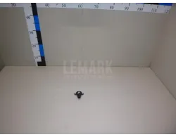 Датчик AIR BAG