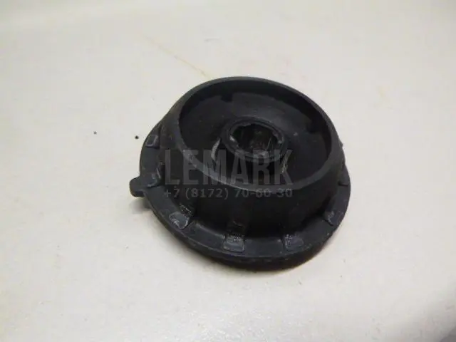 Подушка радиатора для  Fiat Sedici 2007-2014