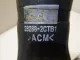 Патрубок интеркулера для  Honda Accord VI 1998-2002