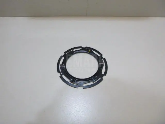 Кольцо стопорное