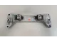 Кронштейн опоры КПП для  Citroen C6 2006-2012