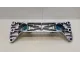 Кронштейн опоры КПП для  Citroen C6 2006-2012