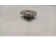 Крышка радиатора