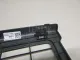 Накладка (кузов внутри) для  BMW X1 F48 2014-2022